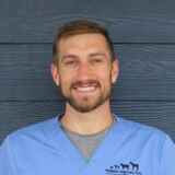 Curtis-Veterinary Assistant