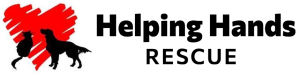 HelpingHandsLogo