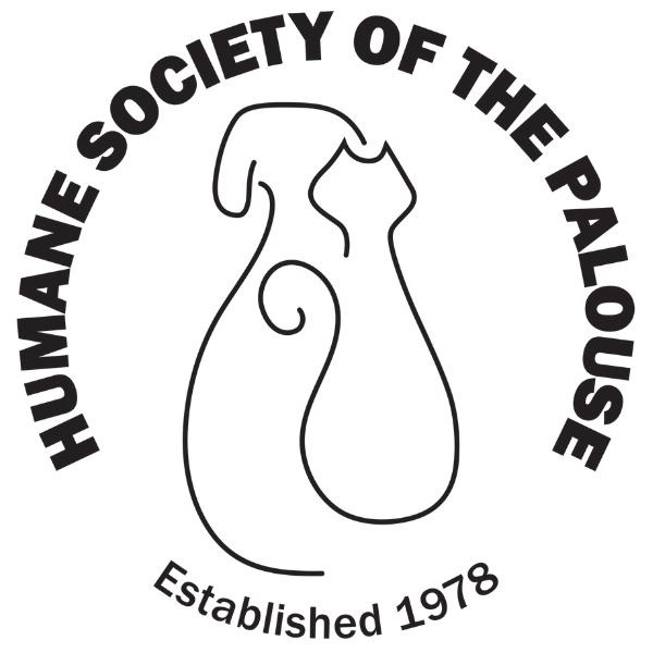 HumaneSocietyofthePalouse